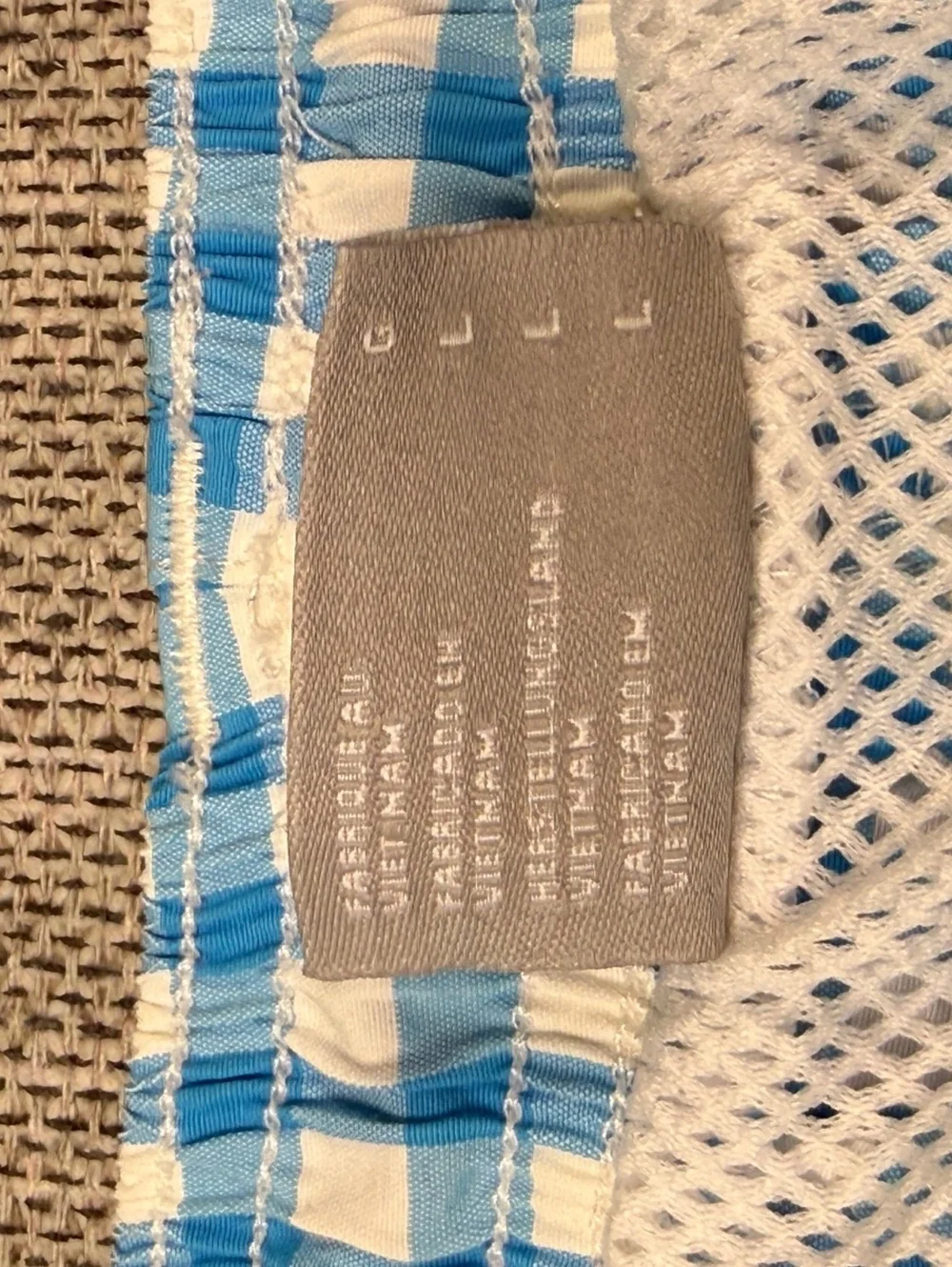 Columbia these ankle